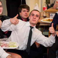 2013/maturitni-4b-gymnazium-nove-straseci-2013