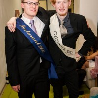 2013/maturitni-4b-gymnazium-nove-straseci-2013