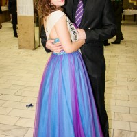 2013/maturitni-4b-gymnazium-nove-straseci-2013