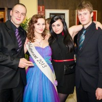 2013/maturitni-4b-gymnazium-nove-straseci-2013