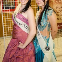 2013/maturitni-4b-gymnazium-nove-straseci-2013