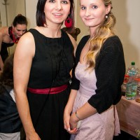 2013/maturitni-4b-gymnazium-nove-straseci-2013