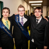 2013/maturitni-4b-gymnazium-nove-straseci-2013