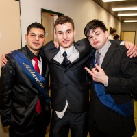 2013/maturitni-4b-gymnazium-nove-straseci-2013