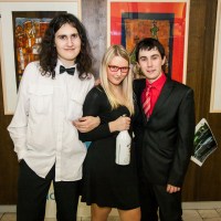 2013/maturitni-4b-gymnazium-nove-straseci-2013