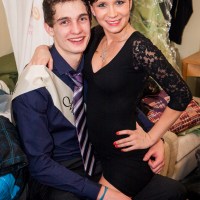 2013/maturitni-4b-gymnazium-nove-straseci-2013