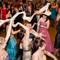 2013/maturitni-4b-gymnazium-nove-straseci-2013