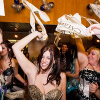 2013/maturitni-4b-gymnazium-nove-straseci-2013