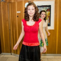 2013/maturitni-4b-gymnazium-nove-straseci-2013