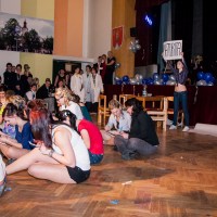 2013/maturitni-4b-gymnazium-nove-straseci-2013