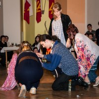 2013/maturitni-4b-gymnazium-nove-straseci-2013