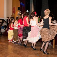 2013/maturitni-4b-gymnazium-nove-straseci-2013