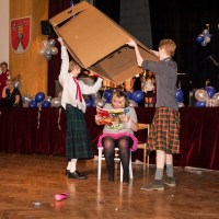 2013/maturitni-4b-gymnazium-nove-straseci-2013