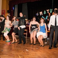 2013/maturitni-4b-gymnazium-nove-straseci-2013