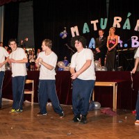 2013/maturitni-4b-gymnazium-nove-straseci-2013