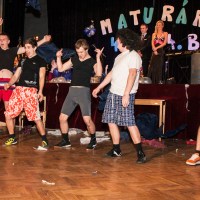 2013/maturitni-4b-gymnazium-nove-straseci-2013