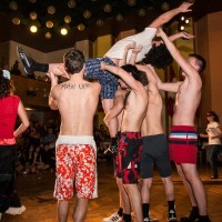 2013/maturitni-4b-gymnazium-nove-straseci-2013