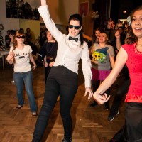 2013/maturitni-4b-gymnazium-nove-straseci-2013