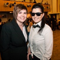 2013/maturitni-4b-gymnazium-nove-straseci-2013