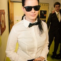 2013/maturitni-4b-gymnazium-nove-straseci-2013