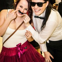 2013/maturitni-4b-gymnazium-nove-straseci-2013