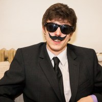 2013/maturitni-4b-gymnazium-nove-straseci-2013