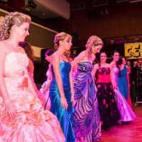 2013/maturitni-ples-moa-rakovnik-4b-2013