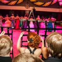 2013/maturitni-ples-moa-rakovnik-4b-2013