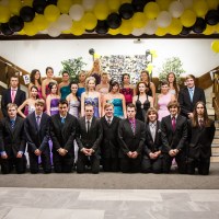 2013/maturitni-ples-moa-rakovnik-4b-2013