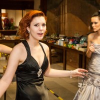 2013/maturitni-ples-moa-rakovnik-4b-2013