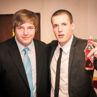 2013/maturitni-ples-moa-rakovnik-4b-2013