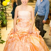 2013/maturitni-ples-moa-rakovnik-4b-2013