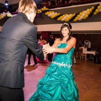 2013/maturitni-ples-moa-rakovnik-4b-2013