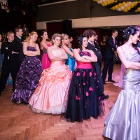 2013/maturitni-ples-moa-rakovnik-4b-2013