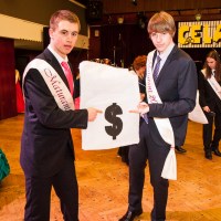 2013/maturitni-ples-moa-rakovnik-4b-2013