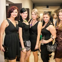 2013/maturitni-ples-moa-rakovnik-4b-2013