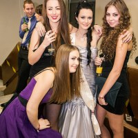 2013/maturitni-ples-moa-rakovnik-4b-2013