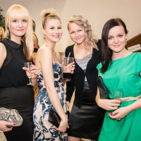 2013/maturitni-ples-moa-rakovnik-4b-2013