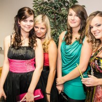 2013/maturitni-ples-moa-rakovnik-4b-2013