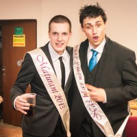 2013/maturitni-ples-moa-rakovnik-4b-2013