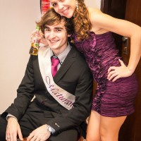 2013/maturitni-ples-moa-rakovnik-4b-2013