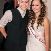 2013/maturitni-ples-moa-rakovnik-4b-2013