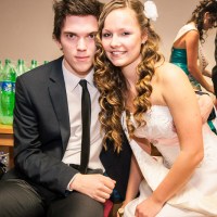 2013/maturitni-ples-moa-rakovnik-4b-2013