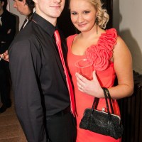 2013/maturitni-ples-moa-rakovnik-4b-2013