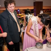 2013/maturitni-ples-moa-rakovnik-4b-2013