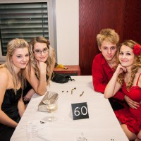 2013/maturitni-ples-moa-rakovnik-4b-2013