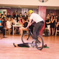 2013/maturitni-ples-moa-rakovnik-4b-2013