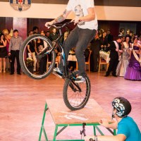 2013/maturitni-ples-moa-rakovnik-4b-2013