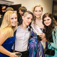 2013/maturitni-ples-moa-rakovnik-4b-2013