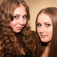 2013/maturitni-ples-moa-rakovnik-4b-2013